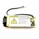 MikroTik PSU Open Frame Power Adapter 24V4A for CCR1016&1036 (24V4APOW)