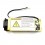 MikroTik PSU Open Frame Power Adapter 24V4A for CCR1016&1036 (24V4APOW)