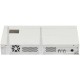 MikroTik CRS125-24G-1S-2HnD-IN